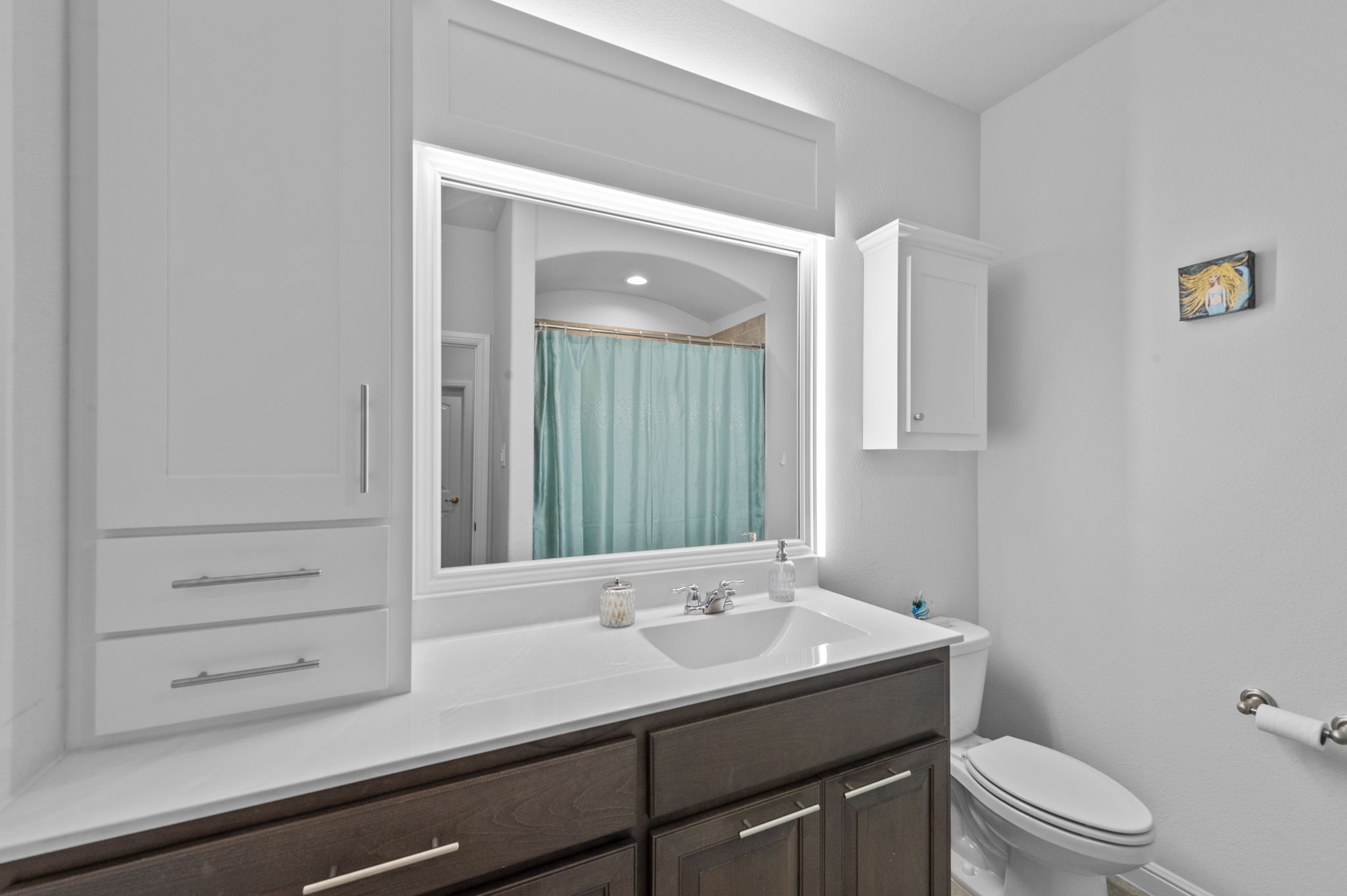 Home 1 Web Or Mls GAR 5612