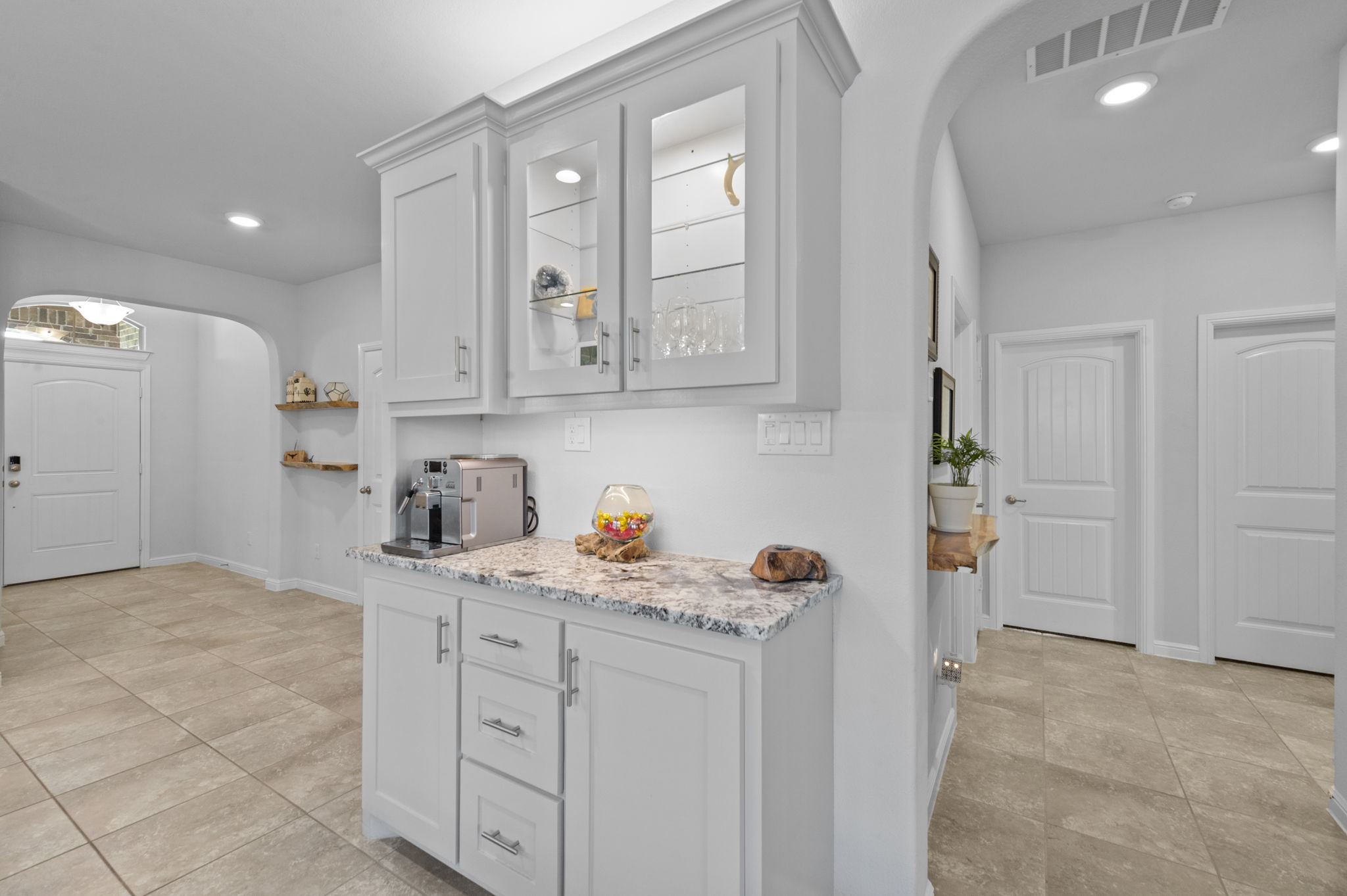 Home 5 Web Or Mls GAR 5696